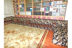 şahika1